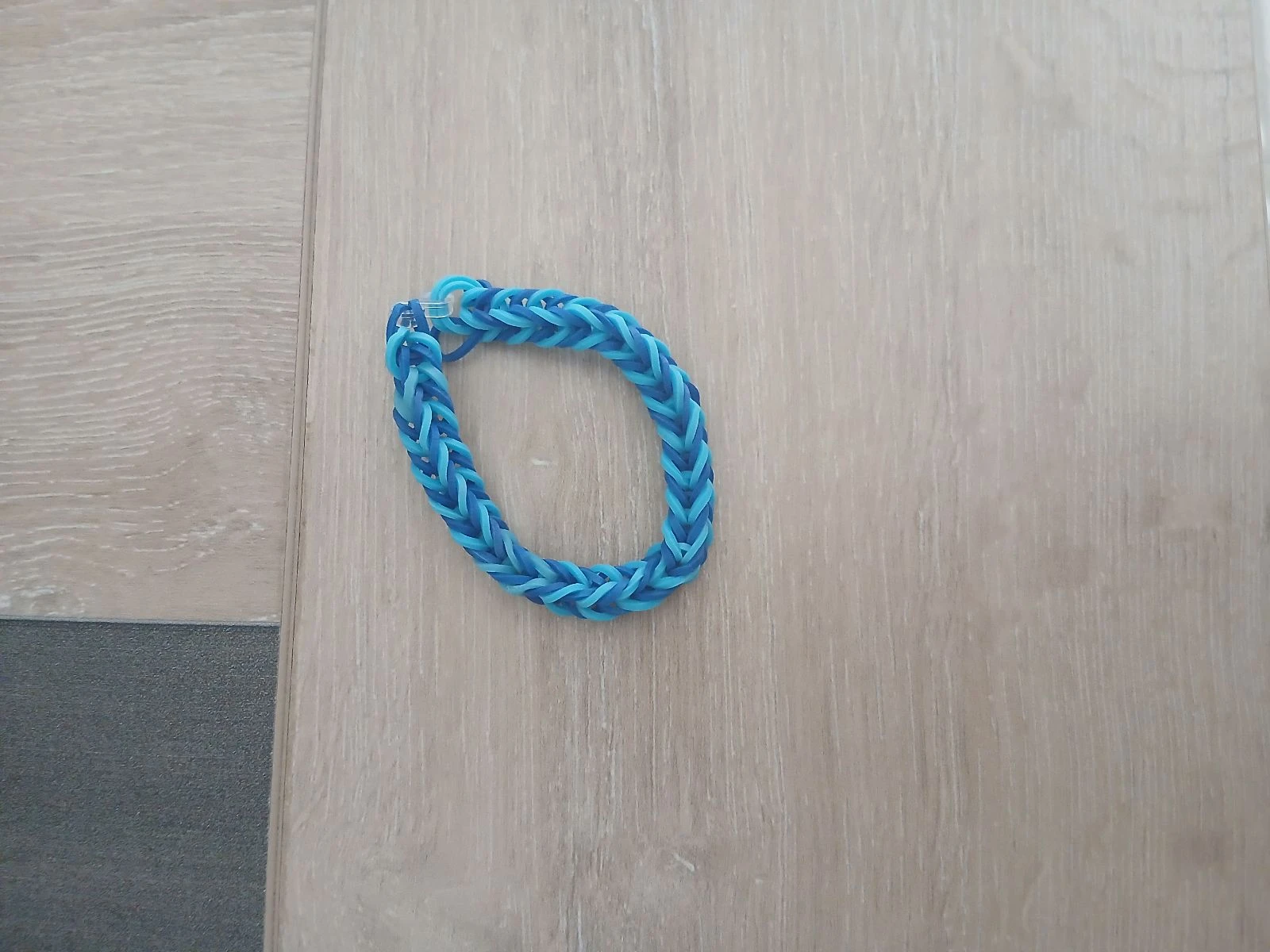 Bracelet. Bresilien